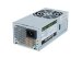 chieftec-zdroj-tfx-gpf-350p-350w-atx-12v-v-2-3-pfc-full-range-48085604.jpg