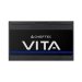 chieftec-zdroj-vita-bpx-850-s-850w-120mm-80-bronze-56312714.jpg