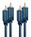 clicktronic-hq-ofc-kabel-2x-cinch-2x-cinch-rca-m-m-0-5m-18978644.jpg