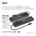 club-3d-dokovaci-stanice-usb-c-3-2-gen1-6in1-hub-1x-usb-c-video-4k60hz-1x-hdmi-4k60hz-2x-usb-a-usb-c-pd-100w-rj45-56217474.jpg