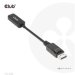 club3d-adapter-aktivni-displayport-1-4-na-hdmi-4k120hz-8k60hz-hdr-m-f-cerna-55795624.jpg