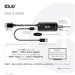 club3d-adapter-hdmi-micro-usb-na-usb-c-4k120hz-8k30hz-active-adapter-m-f-55795524.jpg