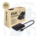 club3d-adapter-usb-a-na-2xhdmi-2-0-dual-monitor-4k-60hz-m-f-55794634.jpg