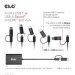 club3d-adapter-usb-gen1-type-c-a-to-dual-hdmi-4k-30hz-vga-1080-60hz-55795434.jpg