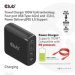 club3d-cestovni-nabijecka-100w-gan-technologie-2xusb-a-a-2xusb-c-pd-3-0-support-55795544.jpg