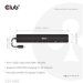 club3d-dokovaci-stanice-10v1-usb-c-3-2-1xhdmi-2xusb-c-3xusb-1xmicrosd-sd-1xusb-c-pd140w-1xrj45-cerna-56198724.jpg