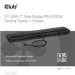 club3d-dokovaci-stanice-12v1-usb-c-3-2-2xhdmi-1xdp-2xusb-c-3xusb-1xmicrosd-sd-1xrj45-1x3-5mm-jack-cerna-56244564.jpg