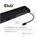 club3d-dokovaci-stanice-usb-c-3-2-s-napajecim-adapterem-triple-display-dynamic-pd-100-w-55795194.jpg