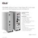 club3d-dokovaci-stanice-usb-c-triple-display-dp-1-4-alt-mode-displaylink-dynamic-pd-charging-dock-with-120-watt-ps-55795284.jpg