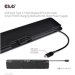 club3d-dokovaci-stanice-usb-c-triple-display-dp-1-4-alt-mode-smart-pd3-0-charging-dock-with-100-watt-ps-55795634.jpg