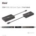 club3d-dokovaci-stanice-usb-gen2-type-c-na-dual-displayport-4k60hz-7-in-1-portable-dock-55795534.jpg