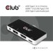 club3d-dokovaci-stanice-usb-type-c-4-in-1-hub-to-hdmitm-4k60hz-usb-type-c-pd-usb-type-a-audio-jack-55795024.jpg