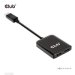 club3d-hub-mst-usb-c-na-displayport-4k60hz-m-f-18982984.jpg