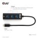 club3d-hub-usb-c-3-2-na-3xusb-a-3-2-rj45-1gbps-56004914.jpg