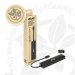 club3d-hub-usb-c-6-in-1-hub-s-hdmi-8k30hz-2xusb-type-a-rj45-a-2xusb-type-c-data-a-pd-nabijeni-100w-56325024.jpg