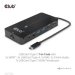 club3d-hub-usb-c-7-in-1-hub-s-2x-hdmi-2x-usb-gen1-type-a-1x-rj45-1x-3-5mm-audio-1x-usb-gen1-type-c-100w-pd-55795384.jpg