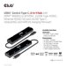 club3d-hub-usb-gen3x2-type-c-usb4-6-in-1-s-hdmi-8k60hz-4k120hz-2xusb-rj45-a-2xusb-c-1xdata-1xpd-nabijeni-100w-55795554.jpg