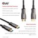 club3d-kabel-aktivni-hybridni-opticky-hdmi-2-1-8k60hz-4k120hz-m-m-30m-56198744.jpg