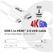 club3d-kabel-aktivni-usb-typ-c-na-hdmi-2-0-4k60hz-uhd-1-8m-55794794.jpg