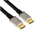 club3d-kabel-certifikovany-displayport-1-4-hbr3-8k60hz-m-m-stribrne-koncovky-4m-24-awg-55794874.jpg