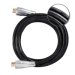 club3d-kabel-certifikovany-hdmi-2-0-premium-high-speed-4k60hz-uhd-1m-55794594.jpg