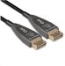 club3d-kabel-displayport-1-4-active-optical-unidirectional-4k120hz-8k60hz-m-m-20m-55795134.jpg