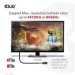 club3d-kabel-dp-1-4-na-hdmi-4k120hz-nebo-8k60hz-hdr10-m-m-3m-55795494.jpg