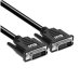 club3d-kabel-dvi-d-dual-link-24-1-3m-bidirectional-28-awg-55795054.jpg