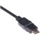 club3d-kabel-hdmi-2-0-4k60hz-uhd-360-otocne-konektory-m-m-2m-55794654.jpg