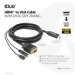 club3d-kabel-hdmi-na-vga-m-m-28awg-2m-55795364.jpg