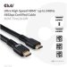 club3d-kabel-hdmi-ultra-rychly-hdmitm-certifikovany-cable-4k120hz-8k60hz-7-5m-55981304.jpg