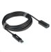 club3d-kabel-prodluzovaci-usb-3-2-gen2-m-f-10gbps-5m-55795114.jpg