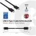 club3d-kabel-usb-3-1-typ-c-gen2-4k60hz-uhd-power-delivery-100w-m-m-80cm-55794804.jpg