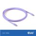 club3d-kabel-usb-c-4-0-20gbps-4k60hz-pd-240w-2m-fialova-56043804.jpg