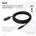 club3d-kabel-usb-c-na-usb-a-10gbps-5m-m-f-55795264.jpg