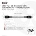 club3d-kabel-usb-c-oboustranny-usb-if-certifikovany-data-kabel-data-480mb-pd-240w-48v-5a-epr-m-m-2m-55795464.jpg