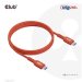 club3d-kabel-usb-c-oboustranny-usb-if-certifikovany-data-kabel-pd-240w-48v-5a-epr-m-m-1m-55795574.jpg