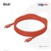 club3d-kabel-usb-c-oboustranny-usb-if-certifikovany-data-kabel-pd-240w-48v-5a-epr-m-m-4m-55795584.jpg