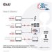 club3d-kabel-usb4-gen2x2-typ-c-oboustranny-usb-if-certifikovany-data-kabel-data-20gbps-pd-240w-48v-5a-epr-m-m-2m-55795474.jpg