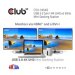 club3d-mini-dokovaci-stanice-usb-3-2-4k30hz-uhd-hdmi-dvi-4x-usb-3-1-ethernet-audio-displaylink-r-certified-55794834.jpg