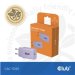 club3d-nabijecka-usb-c-power-delivery-15v-2a-2-pack-fialova-56224714.jpg