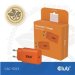club3d-nabijecka-usb-c-power-delivery-15v-2a-2-pack-oranzova-56224704.jpg