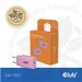 club3d-nabijecka-usb-c-power-delivery-15v-2a-2-pack-ruzova-56224694.jpg