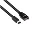 club3d-prodluzovaci-kabel-mini-displayport-1-4-na-displayport-8k-60hz-dsc-1-2-hbr3-hdr-bidirectional-m-f-1m-55795004.jpg