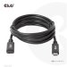 club3d-prodluzovaci-kabel-usb-c-5gbps-60w-20v-3a-4k-60hz-m-f-2m-55795334.jpg