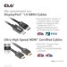 club3d-sitovy-prepinac-switch-dp-hdmi-kvm-switch-dual-dp-4k-60hz-55795394.jpg