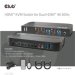 club3d-sitovy-prepinac-switch-hdmi-kvm-switch-dual-hdmi-4k-60hz-55795404.jpg