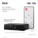 club3d-switch-1-3-hdmi-8k60hz-4k120hz-3-porty-55795644.jpg