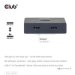 club3d-switch-usb-c-na-2xusb-c-oboustranny-2v1-8k60hz-4k120hz-pd-100w-56272394.jpg