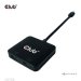 club3d-video-hub-mst-usb-c-na-2xhdmi-usb-c-pd-3-0-4k60hz-55922934.jpg